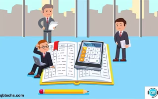 Best Small Business Accounting Software 2017: Review Best Accounting Software
