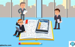 Best Accounting Software