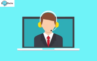 Who Is Your Virtual Accounts Manager? Virtual Accounts Manager