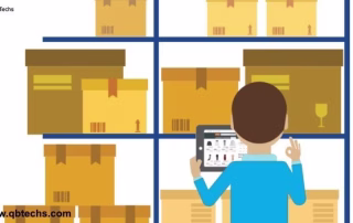 Inventory: Things You Need To Know Inventory Management