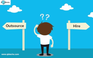 Here Is How Small Businesses Can Benefit From Outsourcing Small Business Outsourcing