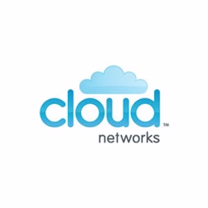 Quickbooks Sales Support Number