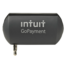 Intuit Go Payment Reader