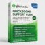 Quickbooks Technical Support Phone Number
