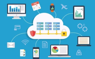 A Guide To The Benefits Of Cloud-Hosted Quickbooks Accounting Software Cloud Accounting