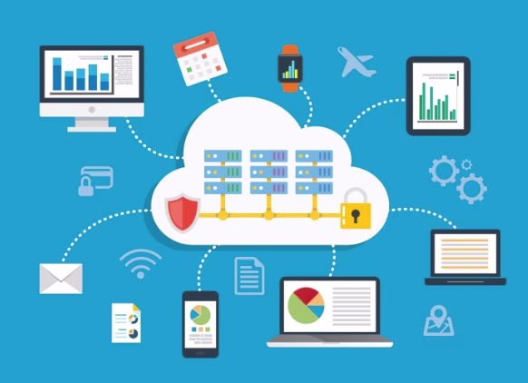A Guide To The Benefits Of Cloud-Hosted Quickbooks Accounting Software Cloud Accounting