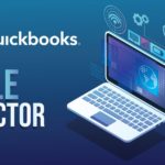 QuickBooks File Doctor