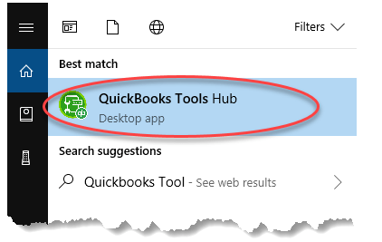 This image has an empty alt attribute; its file name is QuickBooks-Tool-Hub.png