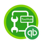Quickbooks Tool Hub