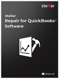 QuickBooks Data Recovery Software