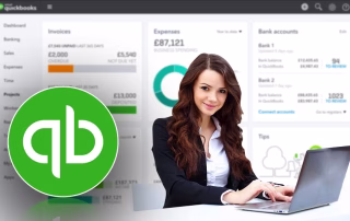 How Do I Delete A Recorded Deposit In Quickbooks? Delete Recorded Deposit In Quickbooks