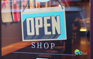 How To Start A Small Business In California