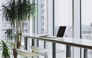 Solid Crisis Management Plan For Your Business