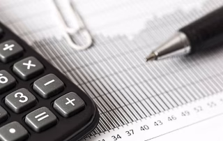 Outsourced Accounting