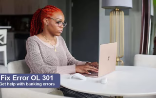 Quickbooks Error Ol 301