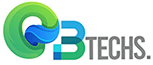 QuickBooks Support Logo