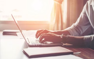 How To Choose The Right Quickbooks Desktop Edition