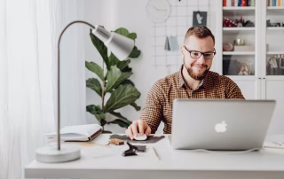 12 Best Ecommerce Platforms For Small Businesses In 2025 Best Ecommerce Platforms For Small Businesses