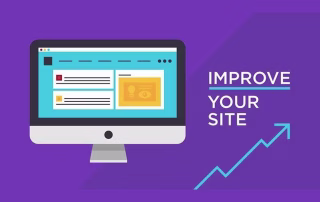Improve Quality Of Your Webpage