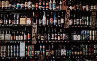 Pos Systems For Wine Business
