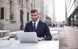 Small Business Marketing Audio Books