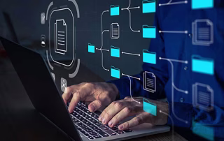 Cybersecurity For Small Business