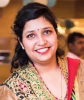 Priya Jain