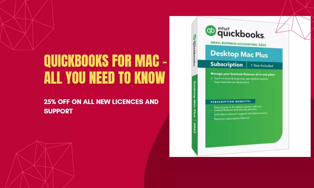 QuickBooks for MAC.jpg