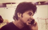 Vivek Thapliyal