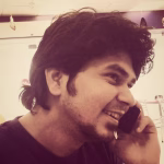 Vivek Thapliyal