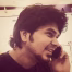 Vivek Thapliyal