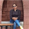 Fatema Aliasgar