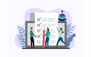 9 Tips On How To Improve Usability Of Your Ecommerce Website Improve Usability Of Ecommerce Website