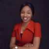Lydia Iseh