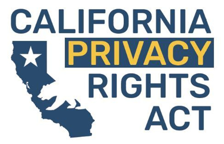 California Privacy Act
