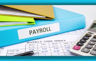 How To Efficiently Set Up Payroll Processes For Remote Employees How To Setup Payroll Processes For Remote Employees
