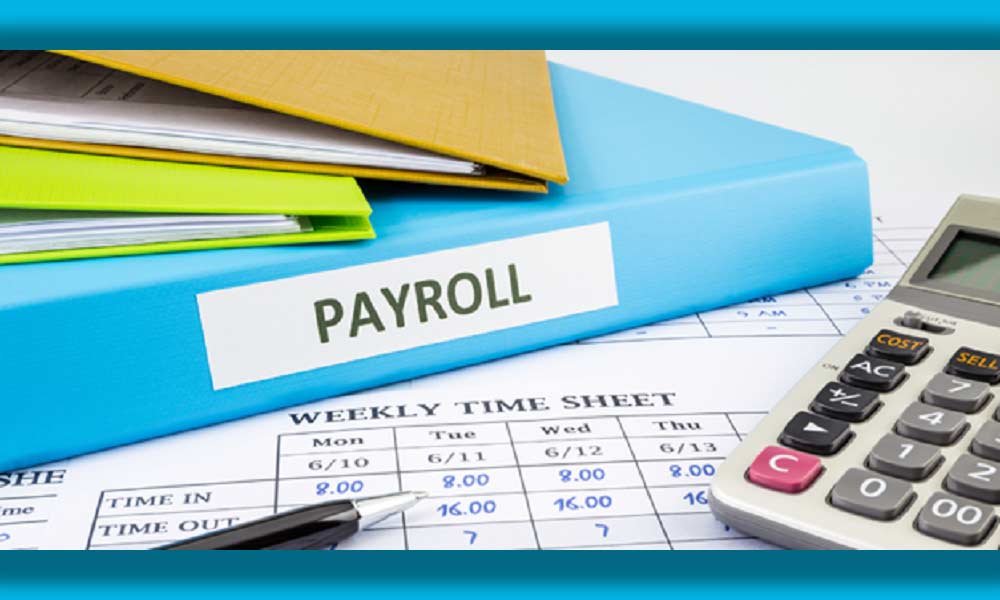 How To Setup Payroll Processes For Remote Employees