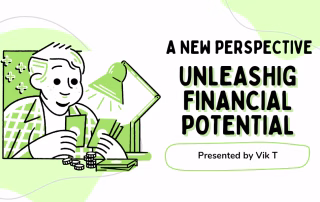 Financial Potential