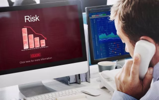 Importance Of Risk Management In Investing