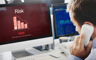 Importance Of Risk Management In Investing
