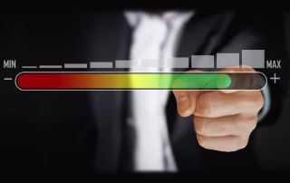 Supercharge Quickbooks Operations