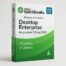 Quickbooks Desktop Enterprise Accountant Edition Canada 2024