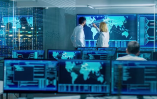 Advanced Servicenow Security Operations