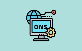 Dns Leaks Explained: How To Check And Prevent Dns Leaks On Your Vpn Dns
