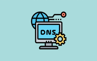 Dns