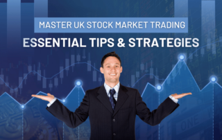 Master Uk Stock Market Trading