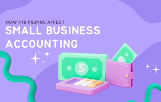 How H1B Filings Affect Small Business Accounting Small Business Accounting