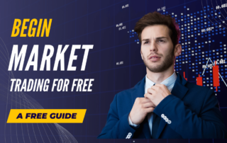 Stock Market Trading For Free Guide