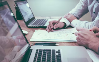 How Cloud-Based Solutions Enhance Insurance Claim Efficiency? Cloud Based Solutions For Insurance