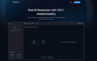 Humanizer Pro